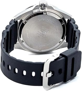 CASIOダイバーズオンライン限定モデル MDV-107-1A1JF MDV-107-1A1JF | CASIO
